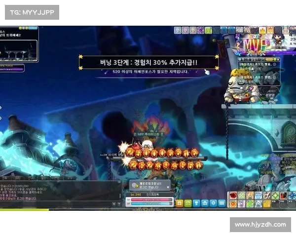 如何在特鲁冒险岛中提升探险效率并最大化收益技巧分享