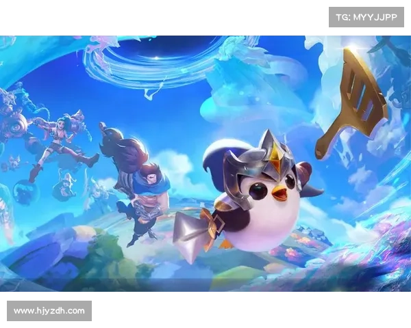 腐朽之盾在金铲铲之战中的优势与战略运用分析 腐朽之盾在金铲铲之战中的优势与战略运用分析