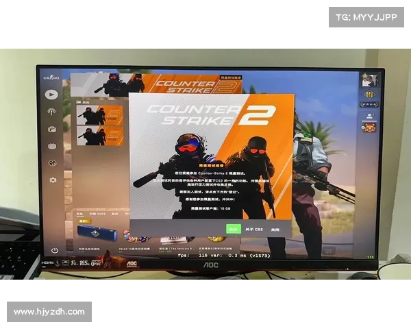 提升女性CSGO玩家心理素质与游戏技巧的有效方法与策略分析