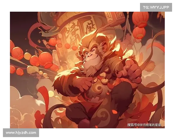 如何在红玉圣殿中克服强敌并顺利通关的策略与技巧解析