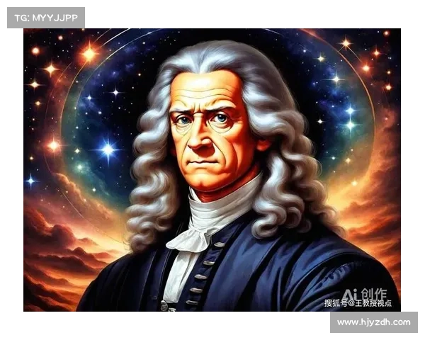 虚空斗法之巅峰对决深层含义揭示与背后哲学思想的全面剖析 虚空斗法之巅峰对决深层含义揭示与背后哲学思想的全面剖析