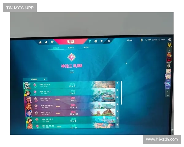 《挑战魔王契约：8个终极力量提升任务助你征服黑暗》