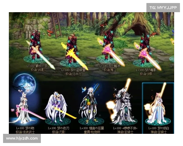 德鲁伊武器与自然力量的完美融合探讨与应用 德鲁伊武器与自然力量的完美融合探讨与应用