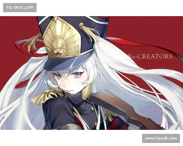 死亡之翼武器的创造者与背后故事揭秘探索之旅 死亡之翼武器的创造者与背后故事揭秘探索之旅