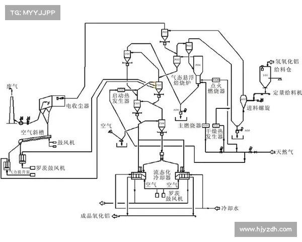 绝地求生价格分析与购入策略研究探讨及其市场影响因素分析 绝地求生价格分析与购入策略研究探讨及其市场影响因素分析