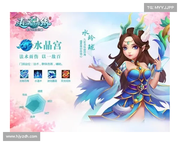 逍遥情缘天音角色五大精彩瞬间揭示她的独特魅力与成长轨迹 逍遥情缘天音角色五大精彩瞬间揭示她的独特魅力与成长轨迹