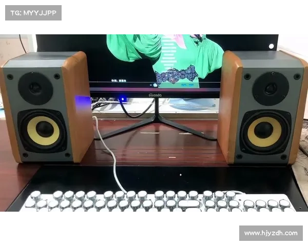 R1000TC北美版五大技术亮点解析提升游戏体验与性能表现 R1000TC北美版五大技术亮点解析提升游戏体验与性能表现