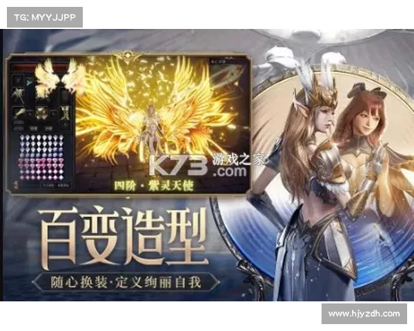 《荣耀之战》最佳策略解析与实战技巧分享助你快速提升游戏水平 《荣耀之战》最佳策略解析与实战技巧分享助你快速提升游戏水平