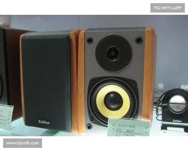 使用R1000TC北美版时的注意事项及优化建议