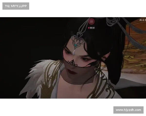 探秘天刀手游叶知秋的战力提升与成长攻略之路 探秘天刀手游叶知秋的战力提升与成长攻略之路