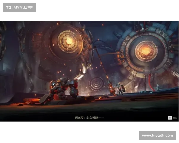 魅魔世界奇幻冒险之旅 Steam Workshop全景沉浸式体验探索 魅魔世界奇幻冒险之旅 Steam Workshop全景沉浸式体验探索