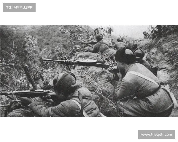 玉川江湖十大经典战役盘点揭示历史沧桑与英雄豪杰的殊死较量