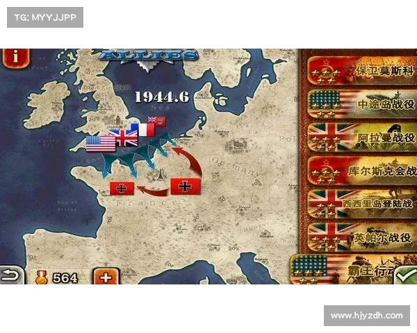 《世界征服者2勋章获取方法详解与技巧分享》