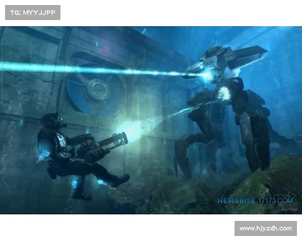 在荒原生死存亡的极限挑战 生化危机5游戏机制与生存策略深度解析 在荒原生死存亡的极限挑战 生化危机5游戏机制与生存策略深度解析