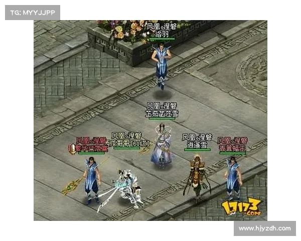 剑仙游戏技巧全面解析 提升游戏体验的关键方法与策略