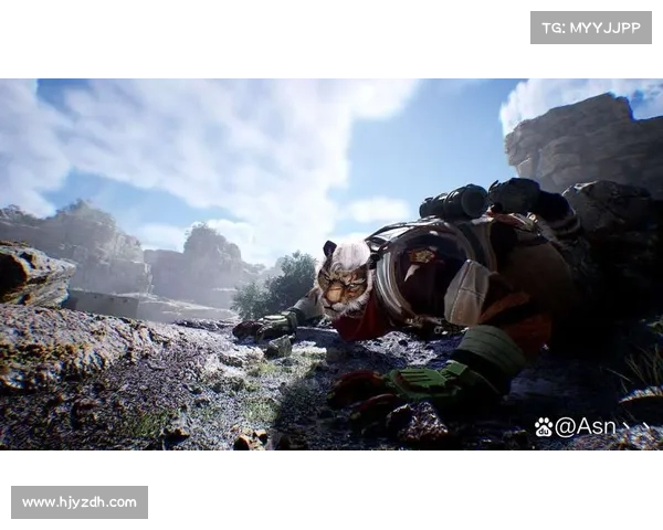 独具创意的游戏玩法深度解析带你畅享无限乐趣 独具创意的游戏玩法深度解析带你畅享无限乐趣