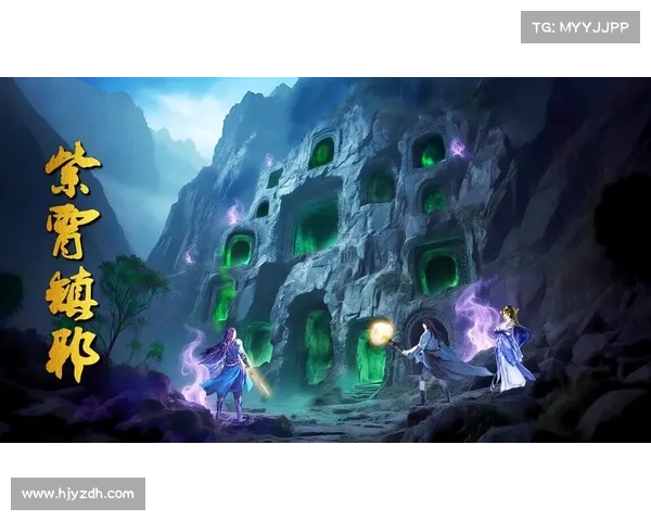 蜀山传奇地煞阵的隐藏秘密与破解挑战:揭开古阵法背后的神秘面纱 蜀山传奇地煞阵的隐藏秘密与破解挑战:揭开古阵法背后的神秘面纱