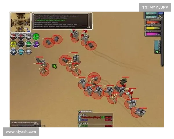 枯叶杖的独特属性优势及其在游戏中的战略价值分析 枯叶杖的独特属性优势及其在游戏中的战略价值分析