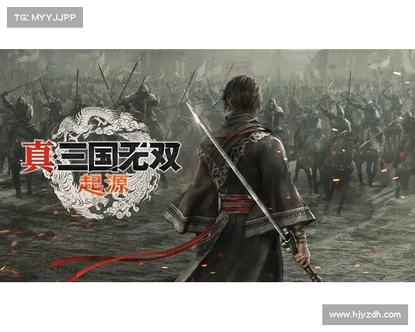 免费下载真三国无双全新地图让你畅享极致游戏体验与乐趣 免费下载真三国无双全新地图让你畅享极致游戏体验与乐趣