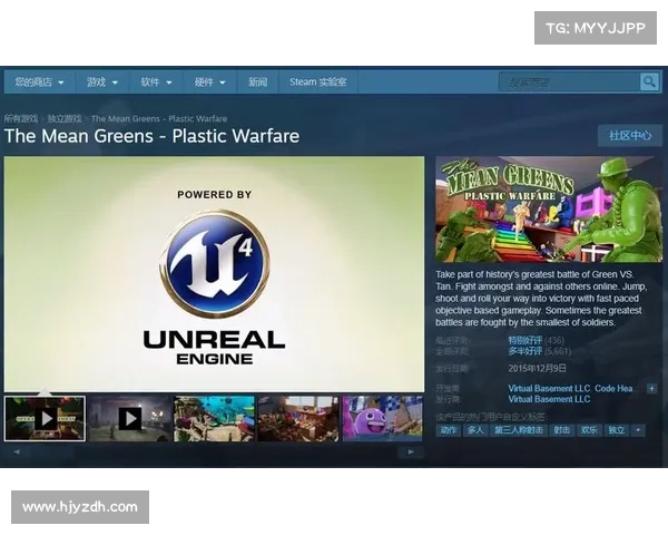 魅魔冒险之旅全方位探索指南与Steam Workshop资源利用技巧 魅魔冒险之旅全方位探索指南与Steam Workshop资源利用技巧
