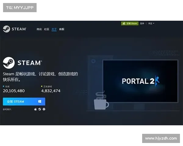 安卓用户必备指南:详细步骤教你轻松下载并安装Steam客户端 安卓用户必备指南:详细步骤教你轻松下载并安装Steam客户端