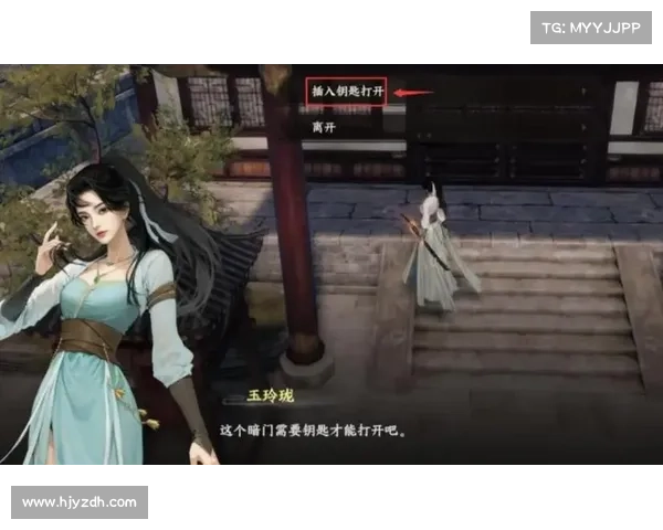 《撕裂人2新挑战模式实用技巧分享助你轻松应对高难度关卡》 《撕裂人2新挑战模式实用技巧分享助你轻松应对高难度关卡》