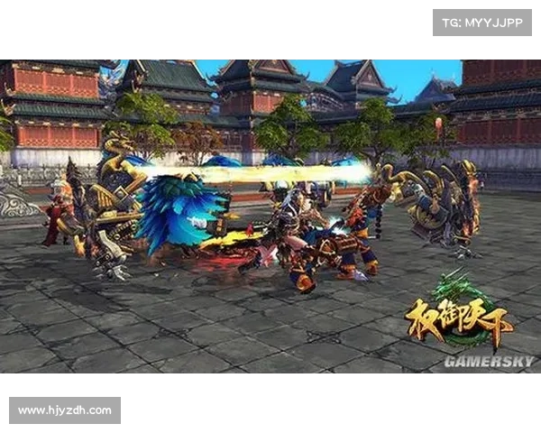 掌握御龙在天重剑配置技巧,助你轻松提升战力迈向巅峰 掌握御龙在天重剑配置技巧,助你轻松提升战力迈向巅峰