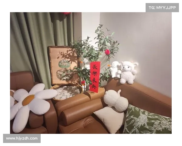 梦幻蛋糕屋的五种幸福时光 带你体验甜蜜与温馨的极致享受