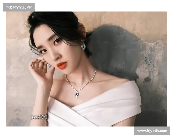 七个必备技巧助你打造完美云端侍女造型尽显优雅与气质