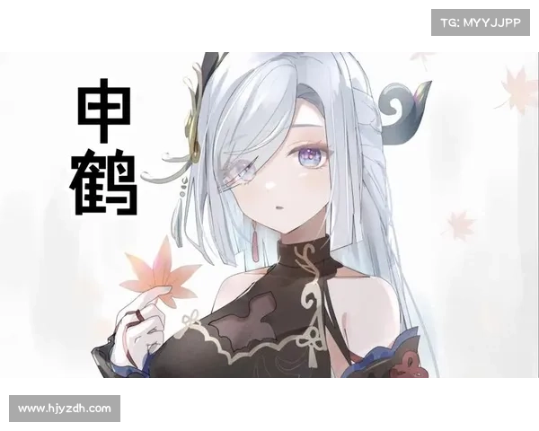 原神申鹤独特腿法技巧揭秘 让敌人陷入无法逃脱的困境 原神申鹤独特腿法技巧揭秘 让敌人陷入无法逃脱的困境