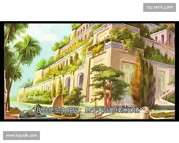 探索梦幻模拟战中的七大神秘地点揭示未知的奇幻世界与历史谜团 探索梦幻模拟战中的七大神秘地点揭示未知的奇幻世界与历史谜团