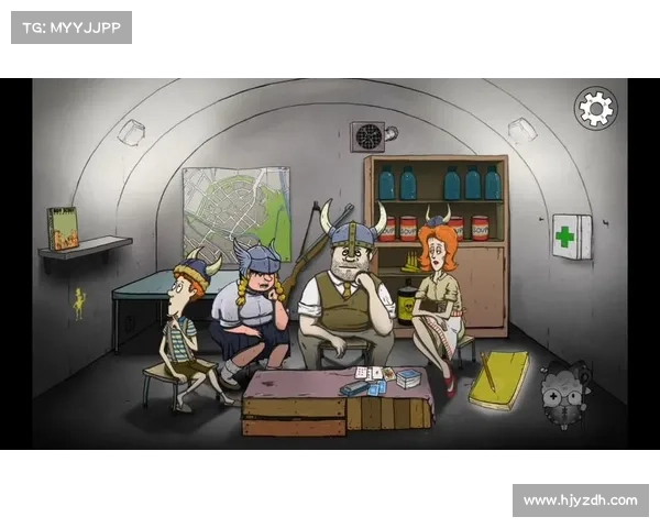 辐射避难所生存技巧全解析 探索关键玩法与生存战略 辐射避难所生存技巧全解析 探索关键玩法与生存战略