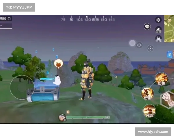 风云岛行动宝箱获取方法详解及最佳开箱地点推荐 风云岛行动宝箱获取方法详解及最佳开箱地点推荐