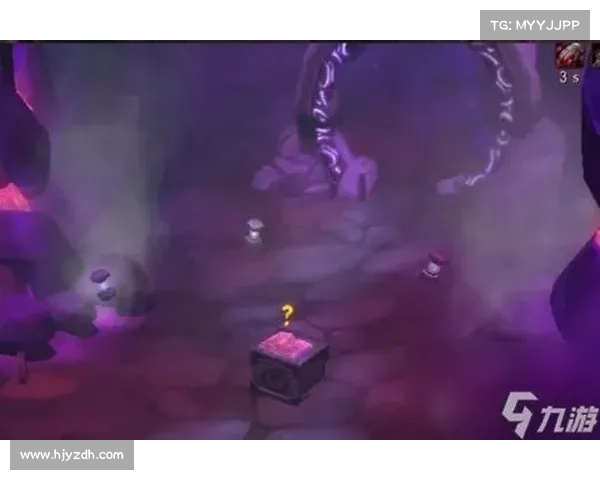 魔兽世界元素太初之力对五大领域的深远影响与变革探索