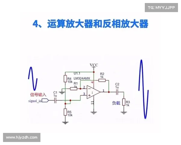 从新手到高手的OBGG选手成长路径全面解析与实战技巧分享 从新手到高手的OBGG选手成长路径全面解析与实战技巧分享