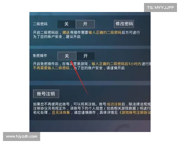 和平精英无法启动的解决方法全面解析与常见问题排查指南