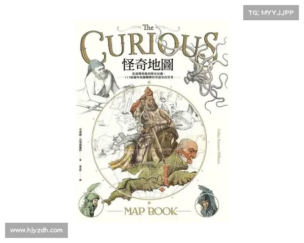 穿越幻想世界的秘诀与方法揭示你如何跨越时空与奇幻世界相遇