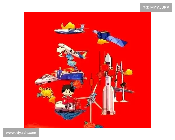 揭秘获取敬业福的秘密技巧与方法助你轻松赢得大奖