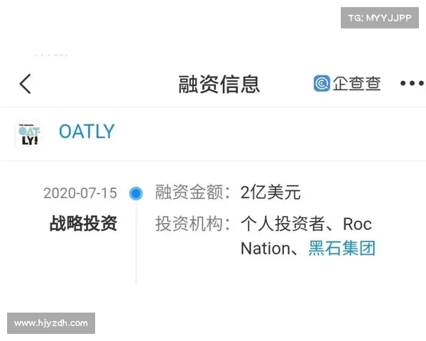 菈妮的旅途奇遇：解锁故事结构的秘密