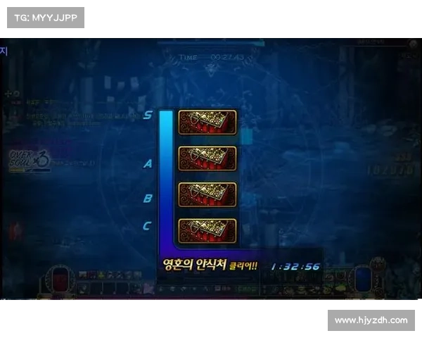 传承太古龙魂的五种神秘方法探秘与实践之道 传承太古龙魂的五种神秘方法探秘与实践之道