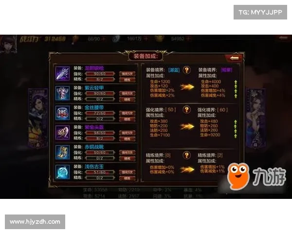 提升冰洁师战斗力的五大关键策略及实践建议