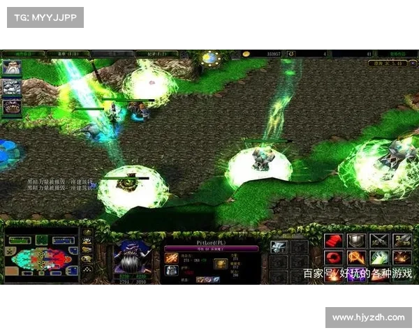 《澄海3C5.49版本地图下载与安装完整指南技巧分享》 《澄海3C5.49版本地图下载与安装完整指南技巧分享》