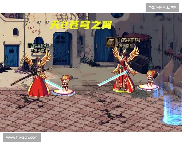 地下城与勇士天空套的六大隐藏特性揭秘与实战应用技巧分享 地下城与勇士天空套的六大隐藏特性揭秘与实战应用技巧分享