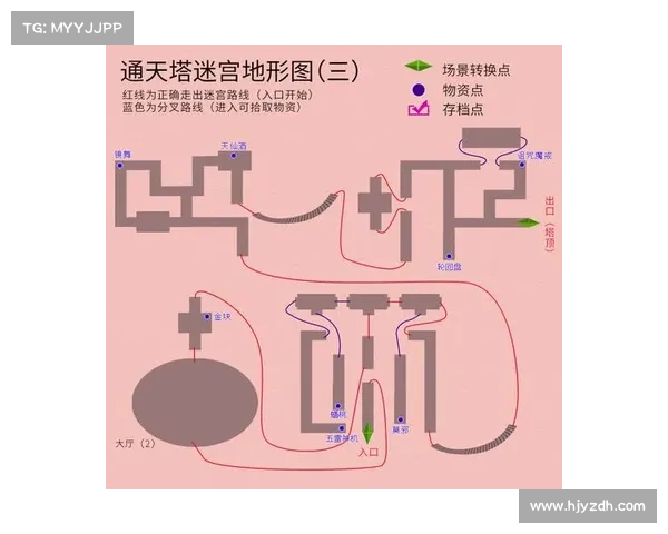 探索轩辕剑3天之痕中的隐藏物品技巧与解锁秘宝之道 探索轩辕剑3天之痕中的隐藏物品技巧与解锁秘宝之道