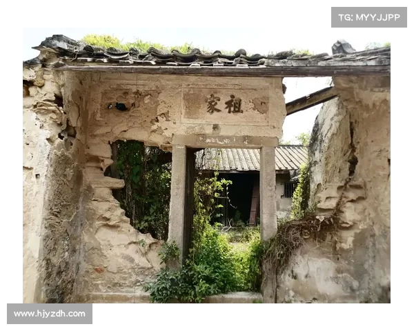 澄海3C5.49版本地图安装过程中的关键注意事项及操作指南