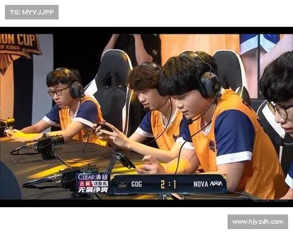 七个实用技巧助你轻松应对暴君刷新挑战提升游戏胜率 七个实用技巧助你轻松应对暴君刷新挑战提升游戏胜率