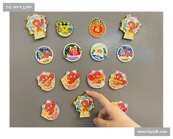 第七天拼图寻宝挑战来袭,一起解锁全新线索开启冒险之旅 第七天拼图寻宝挑战来袭,一起解锁全新线索开启冒险之旅