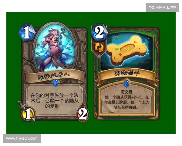 如何通过培养新职业角色提升游戏胜率与策略应对技巧 如何通过培养新职业角色提升游戏胜率与策略应对技巧