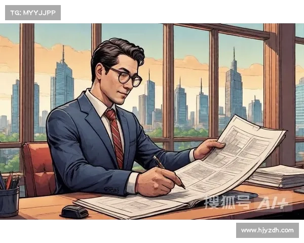 踏上外域征途的全面指南与实用步骤详解