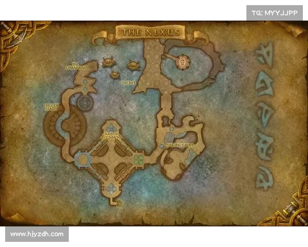 《探索火焰之地的秘密：全面攻略与必备技巧解析》